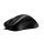 Zowie EC2-B (Czarna) - 392644 - zdjęcie 4